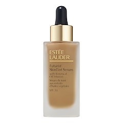 Futurist Skintint - Serum Foundation, ESTÉE LAUDER